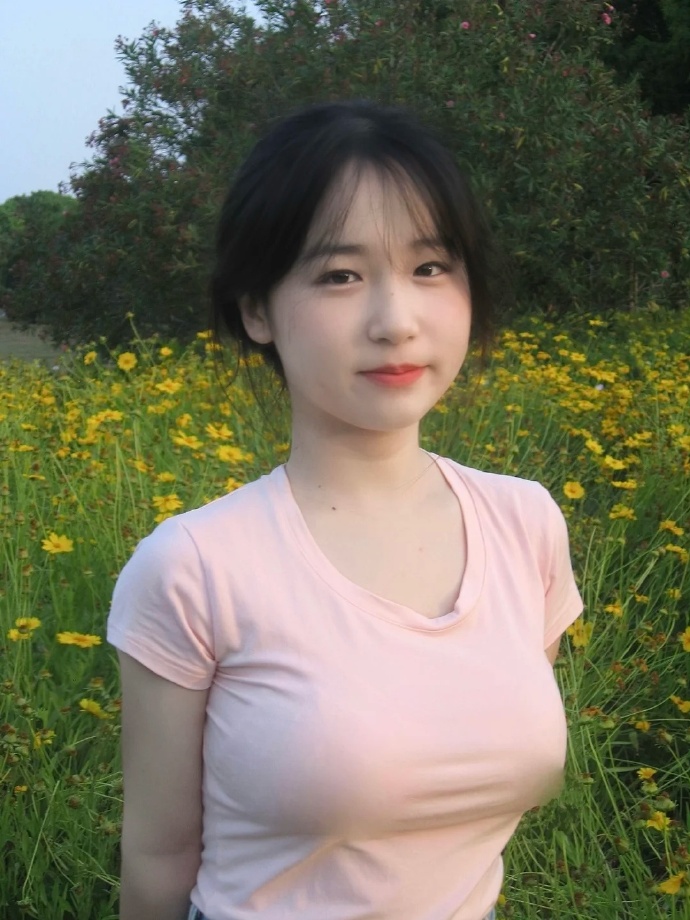 说阅读_戌人免费小说阅读VCQ9传奇电子戌人免费小
