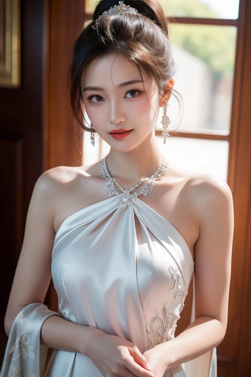 国产㊙️入口蜜桃♌按时CQ9电子游戏网站亚洲