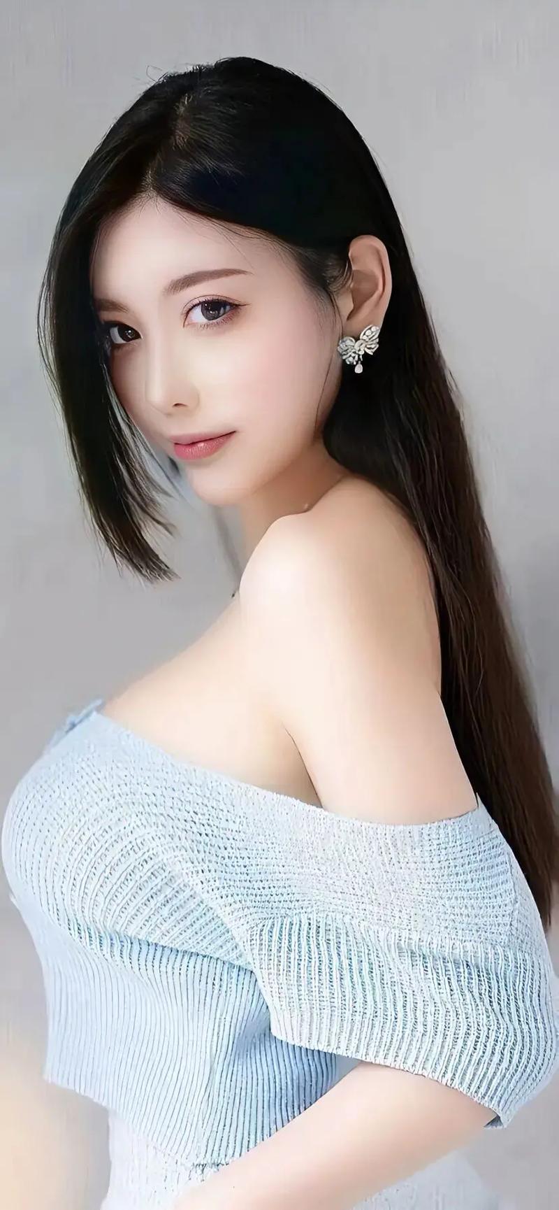 你tm别㖭了贺朝动漫CQ9电子游戏网站啊(图1)