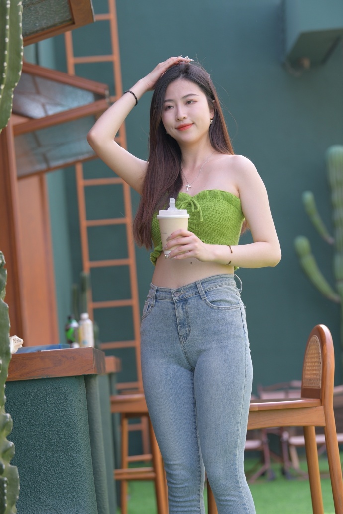 晚免费 MBA智库CQ9电子app夜