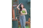 晚免费 MBA智库CQ9电子app夜